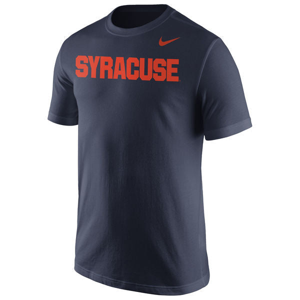 Syracuse Orange Official T-Shirt Collection
