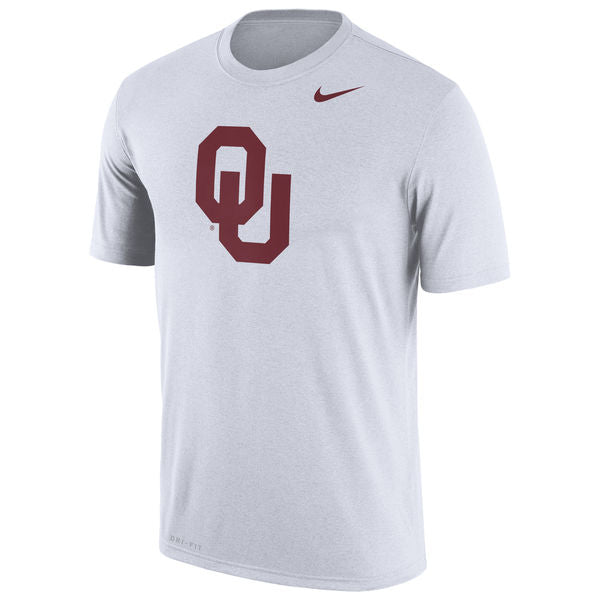 Oklahoma Sooners Official T-Shirt Collection
