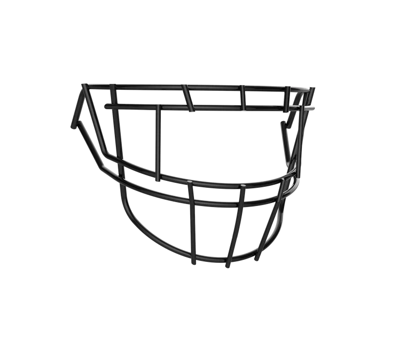 Schutt Vengeance Facemasks