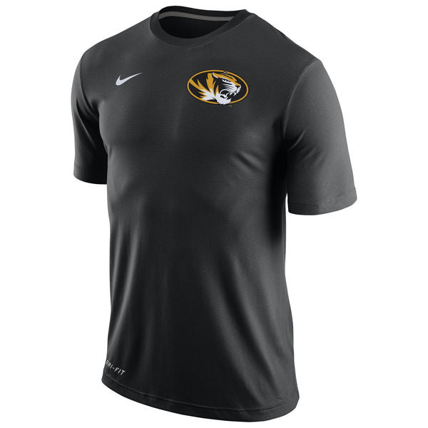 Missouri Tigers Official T-Shirt Collection