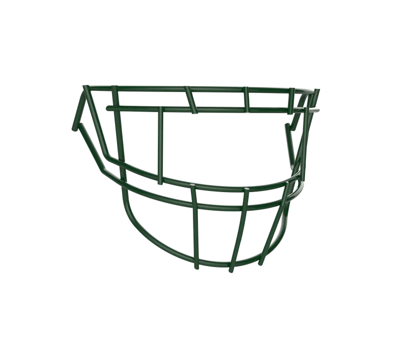 Schutt Vengeance Facemasks