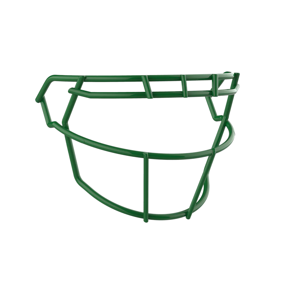Schutt F7 Standard Facemasks