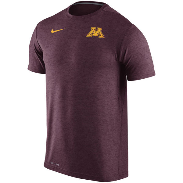 Minnesota Gophers Official T-Shirt Collection