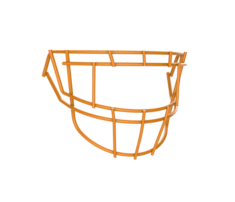 Schutt Vengeance Facemasks