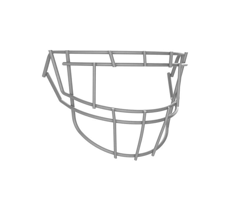 Schutt Vengeance Facemasks