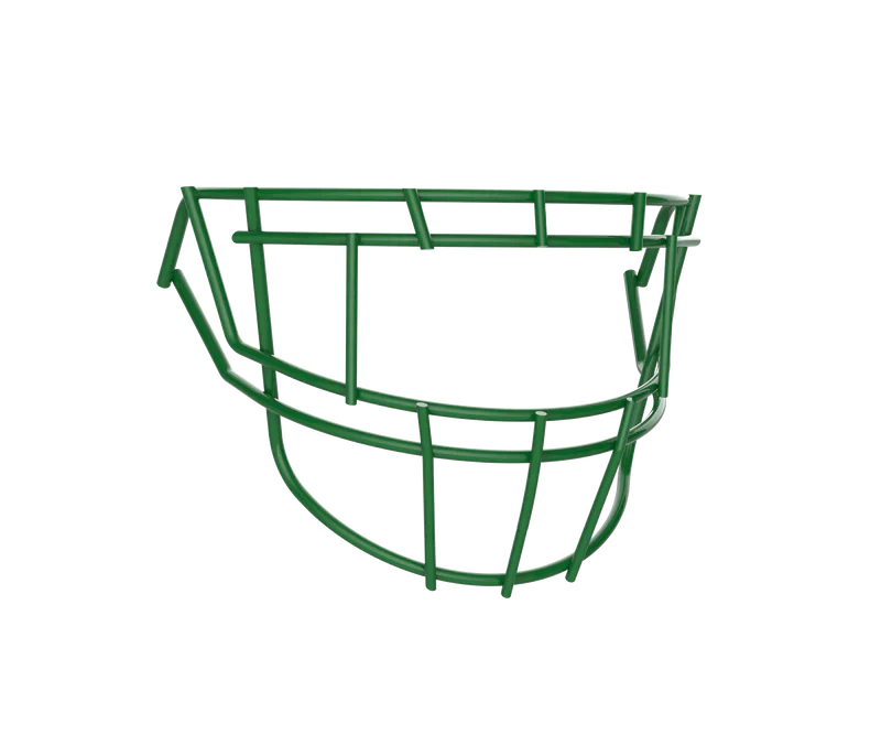 Schutt Vengeance Facemasks