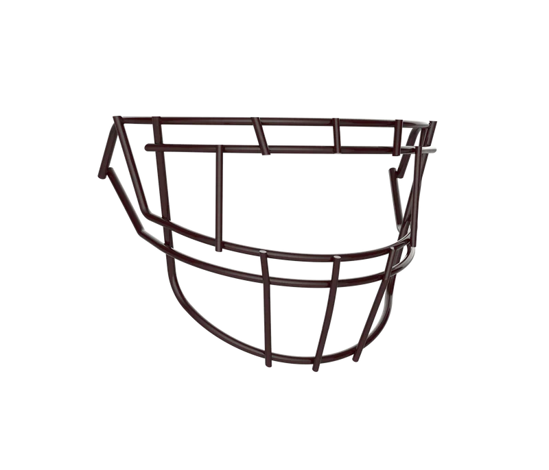 Schutt Vengeance Facemasks