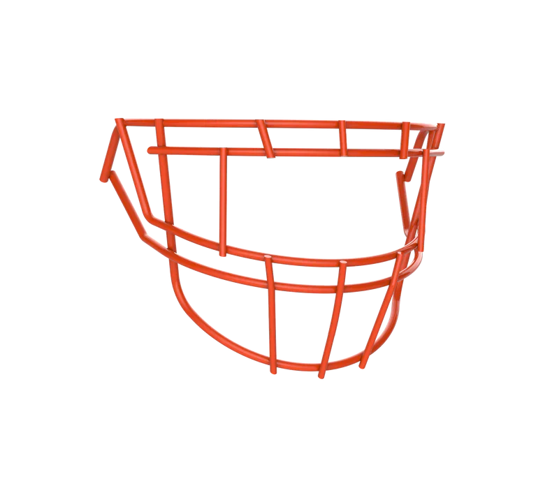 Schutt Vengeance Facemasks