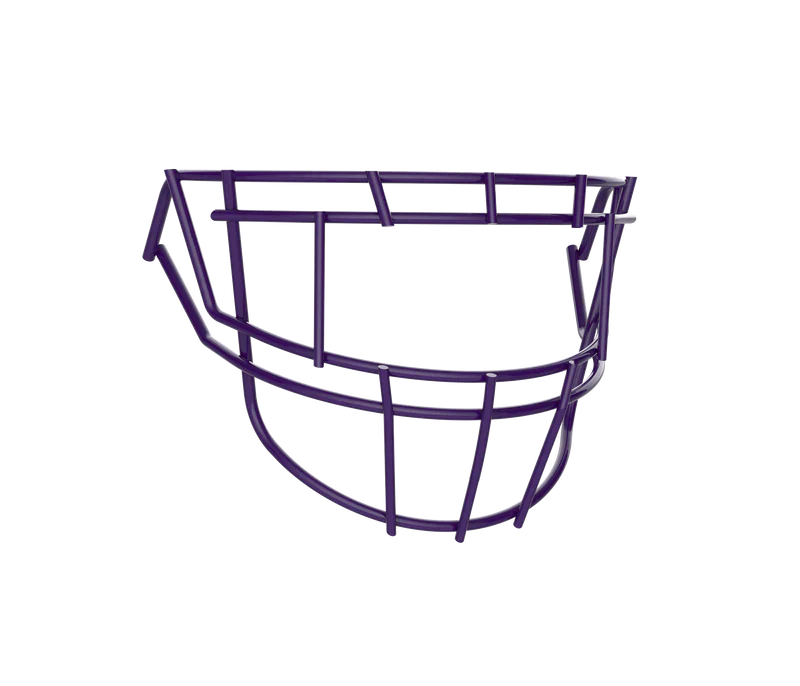 Schutt Vengeance Facemasks