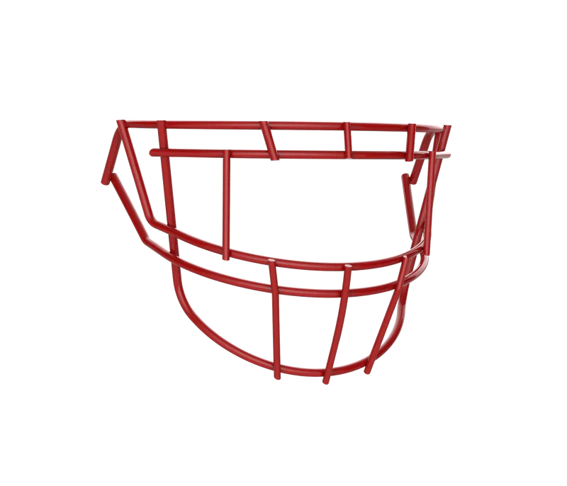 Schutt Vengeance Facemasks