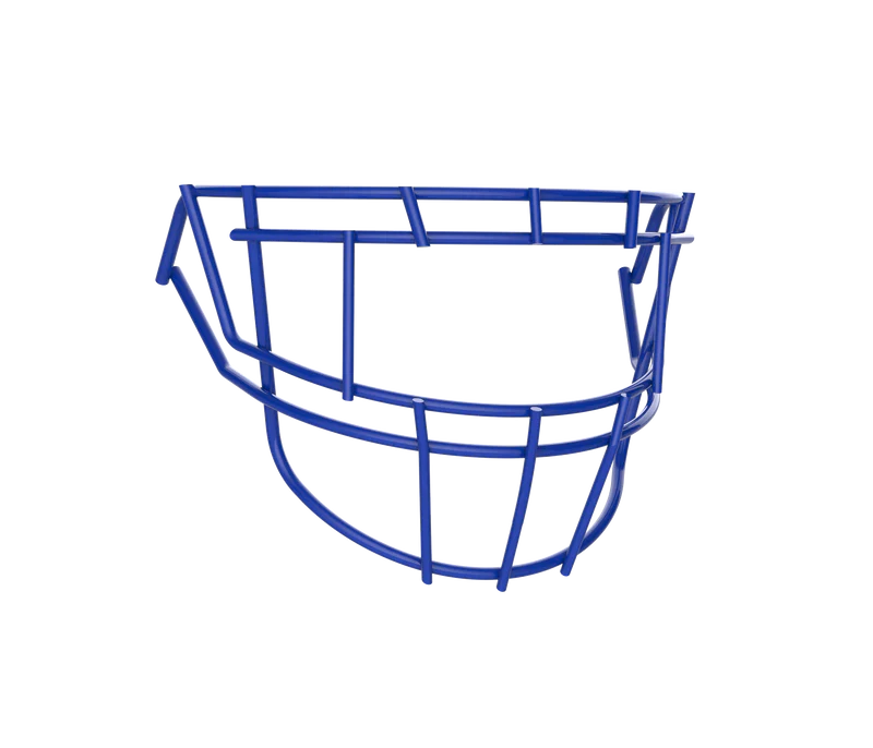 Schutt Vengeance Facemasks