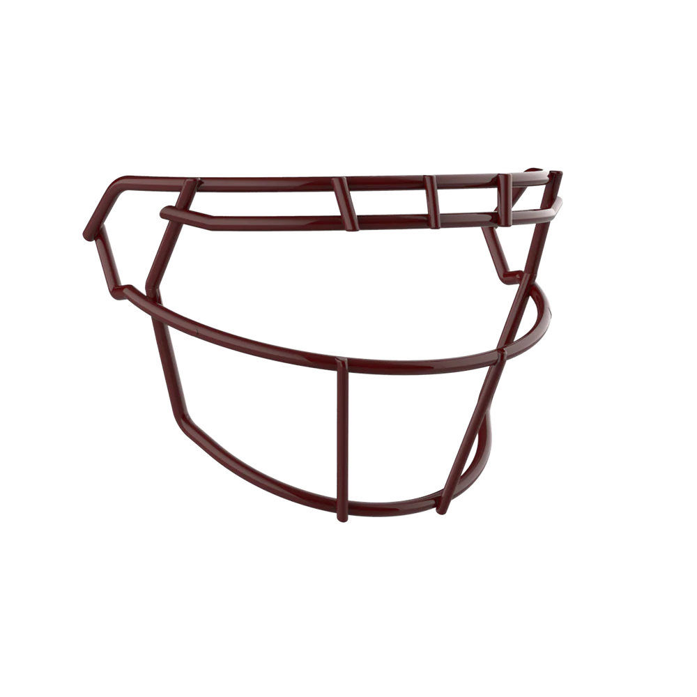 Schutt F7 Standard Facemasks
