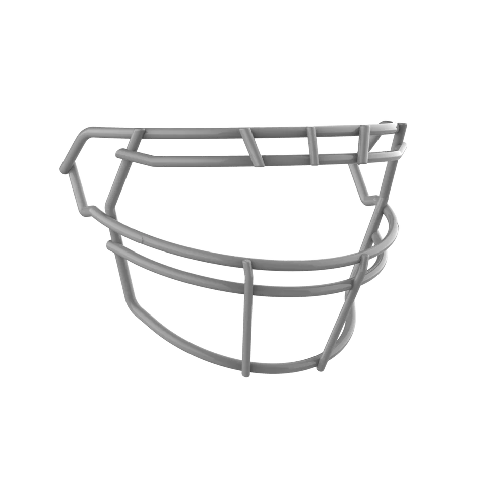 Schutt F7 Standard Facemasks