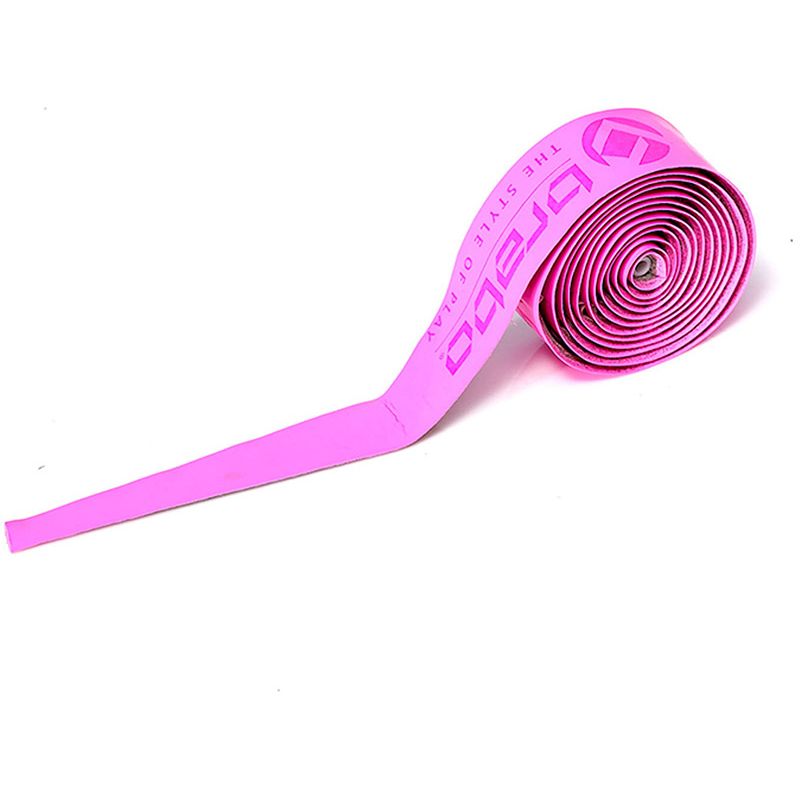 Colored Cushion Grips