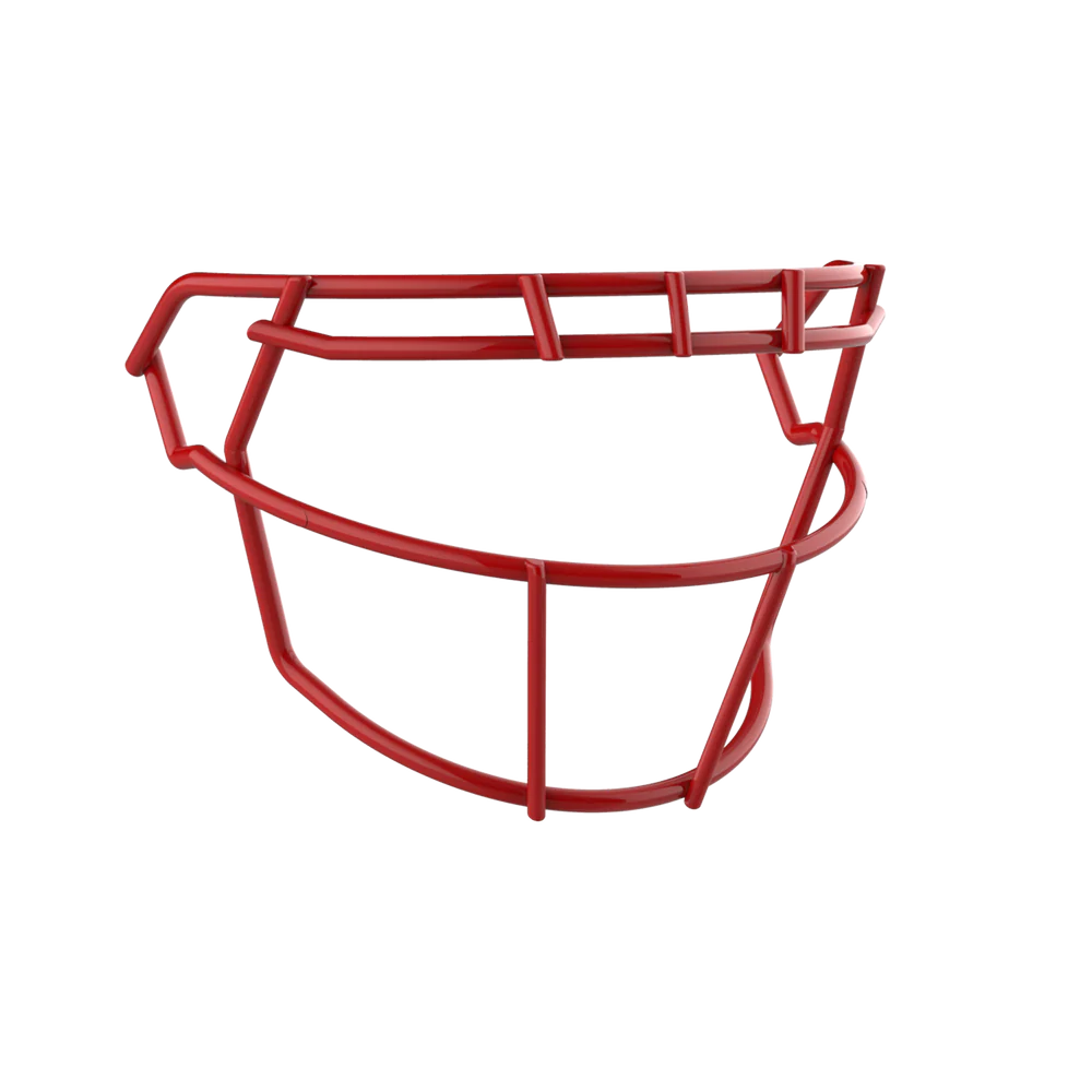 Schutt F7 Standard Facemasks