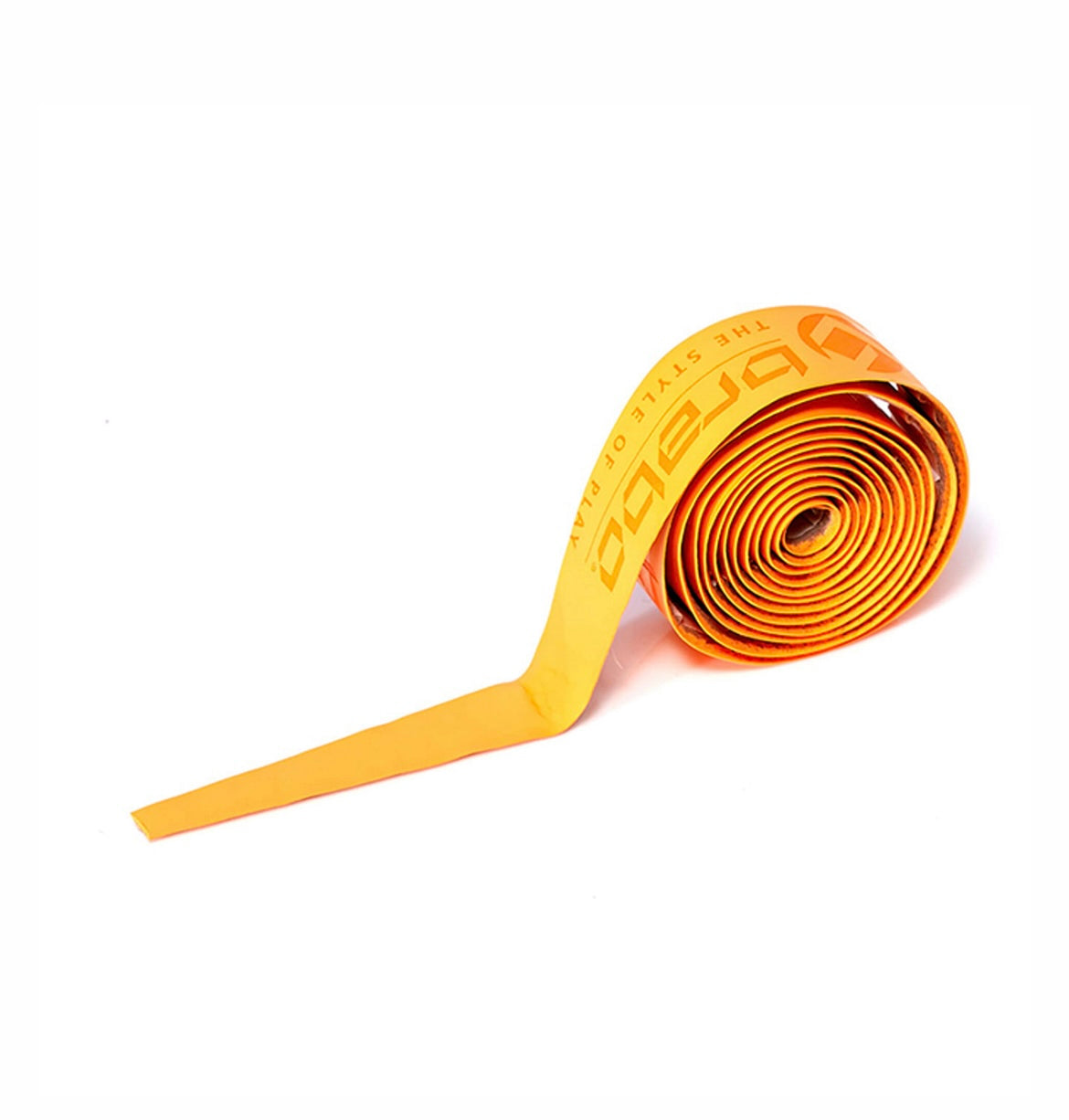 Colored Cushion Grips