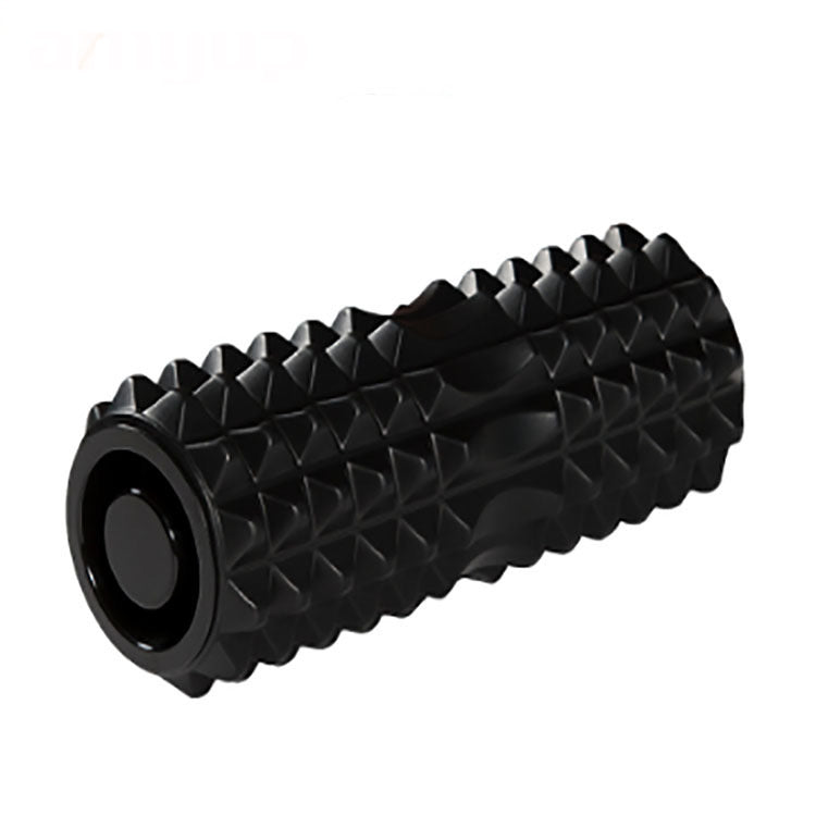AVA LU YOGA & Fitness : Eva FOAM ROLLERS Yoga Rollers