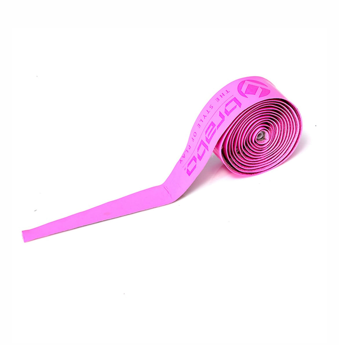 Colored Cushion Grips