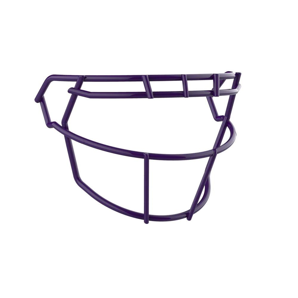 Schutt F7 Standard Facemasks