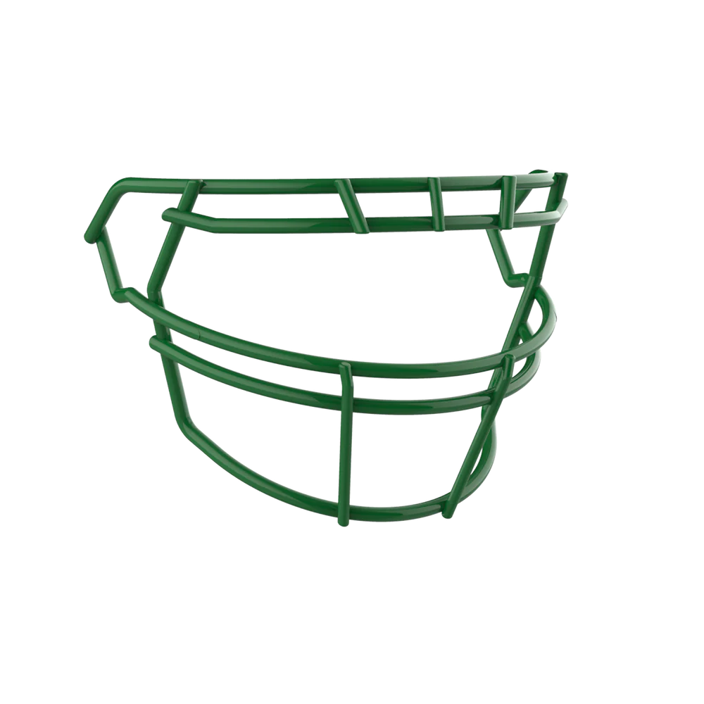 Schutt F7 Standard Facemasks