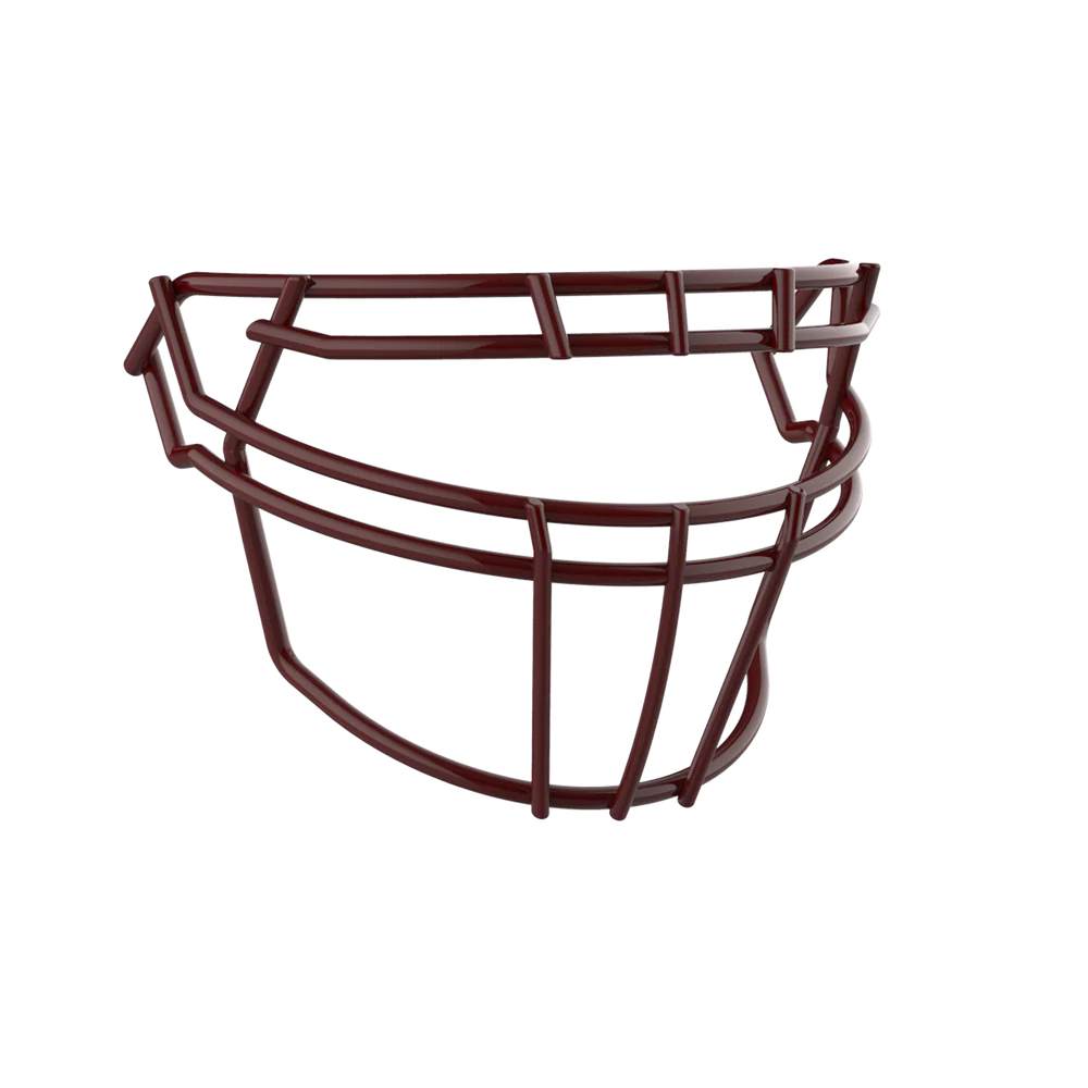 Schutt F7 Standard Facemasks