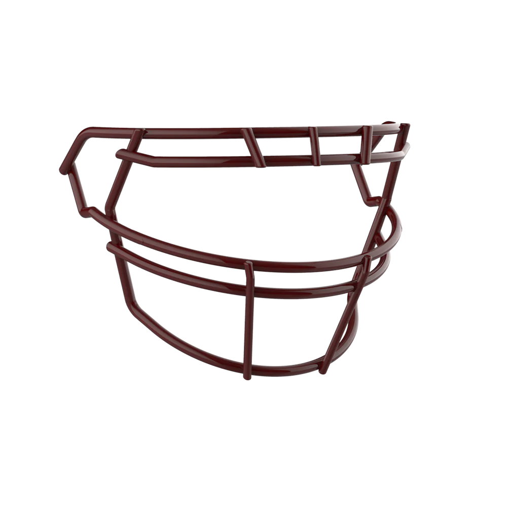 Schutt F7 Standard Facemasks
