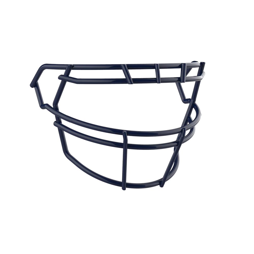 Schutt F7 Standard Facemasks