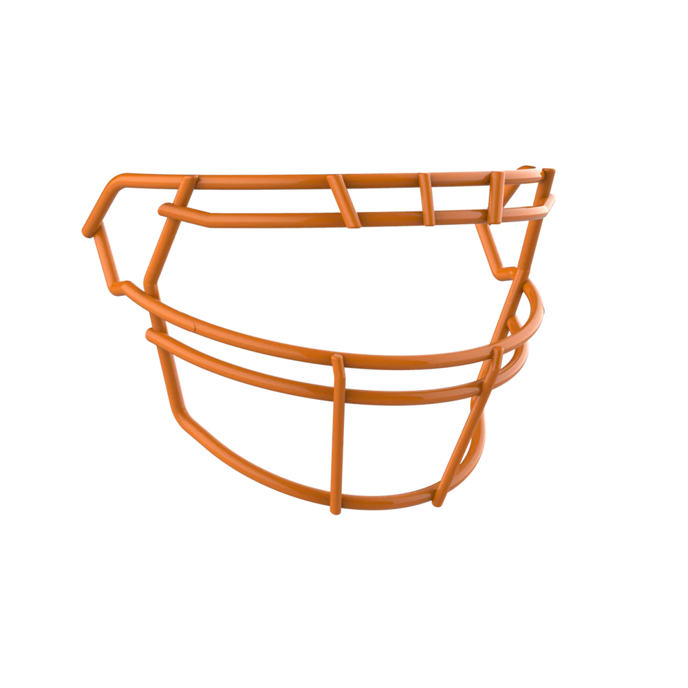Schutt F7 Standard Facemasks