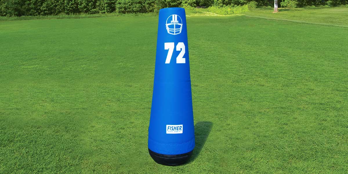 POP UP DUMMIES