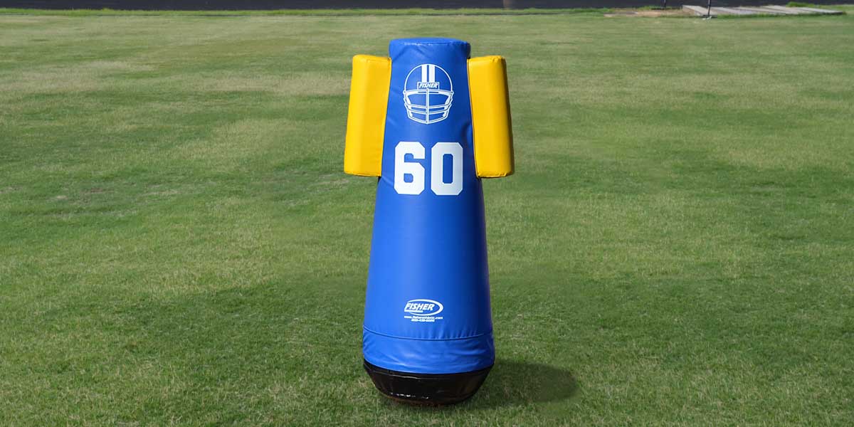 POP UP DUMMIES