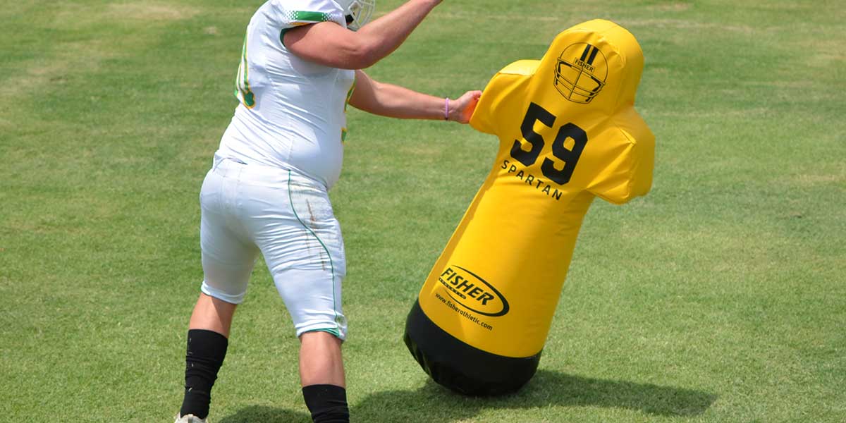 POP UP DUMMIES