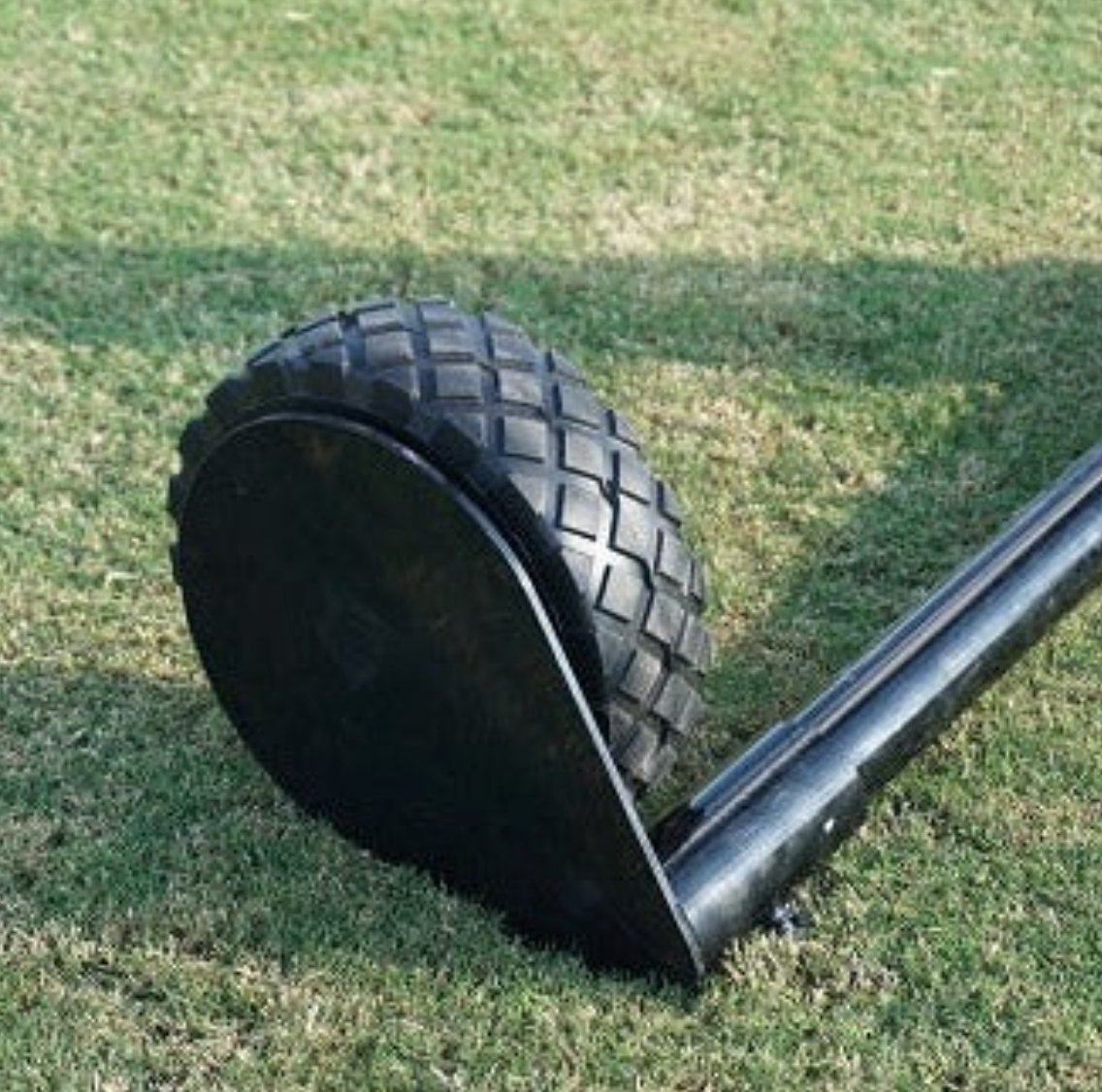 Pro Baseball L-Screen 7.5’ x 7.5’ | #96 Netting