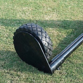 Pro 7x7 Field Screen