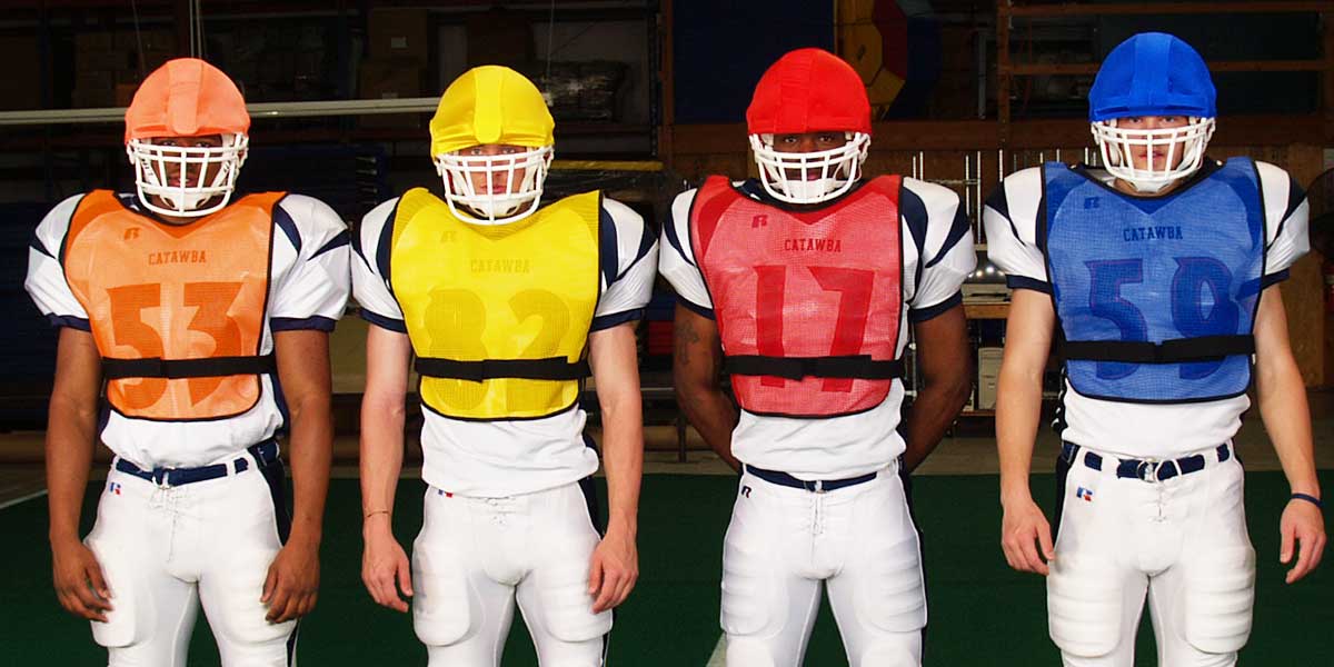 GL100 - Grid Lids
