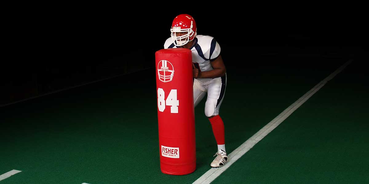 Stand Up Dummies