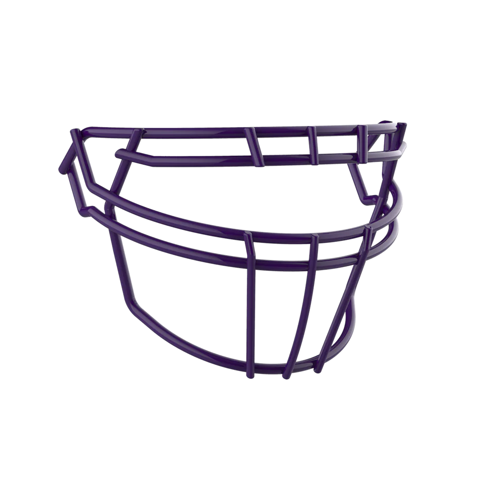Schutt F7 Standard Facemasks