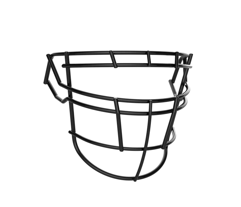 Schutt Vengeance Facemasks