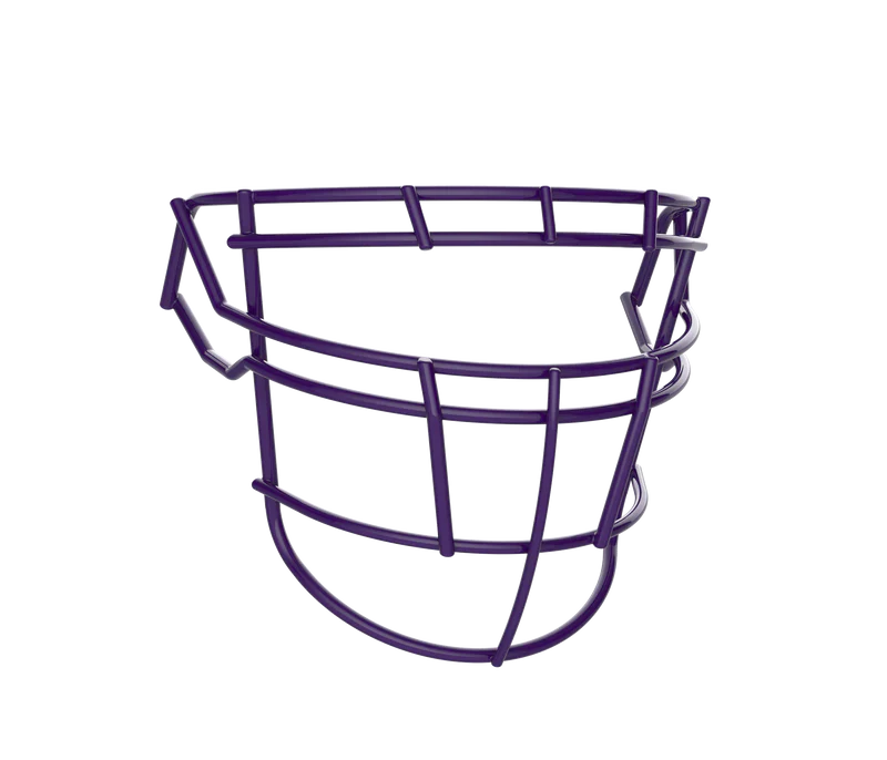 Schutt Vengeance Facemasks