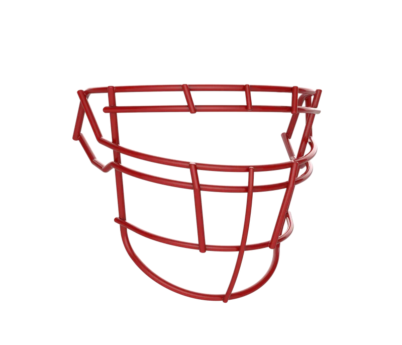 Schutt Vengeance Facemasks