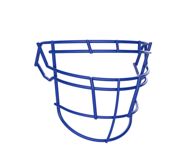 Schutt Vengeance Facemasks