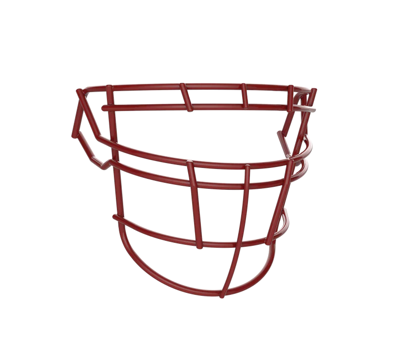 Schutt Vengeance Facemasks