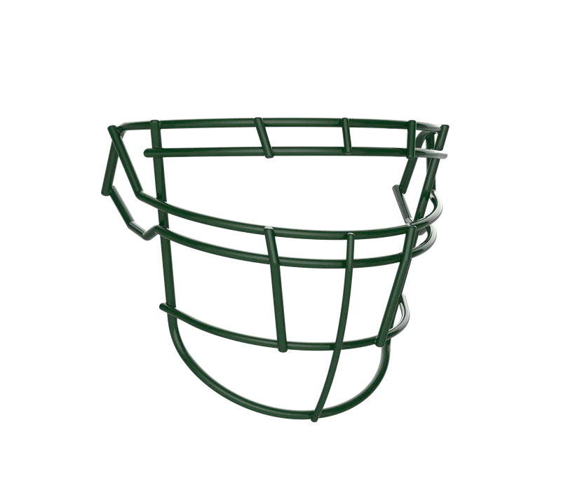 Schutt Vengeance Facemasks