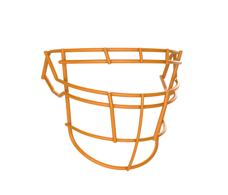 Schutt Vengeance Facemasks