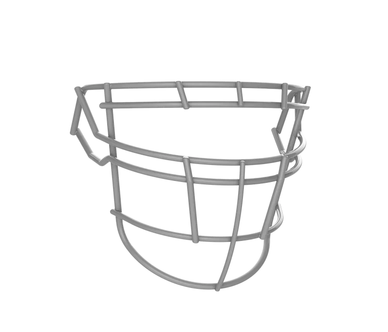 Schutt Vengeance Facemasks