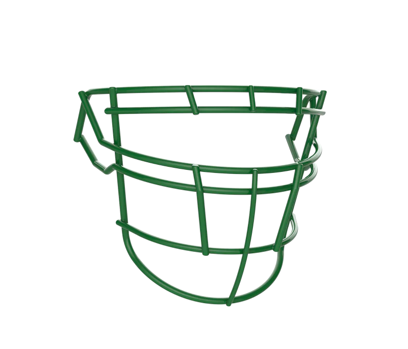 Schutt Vengeance Facemasks