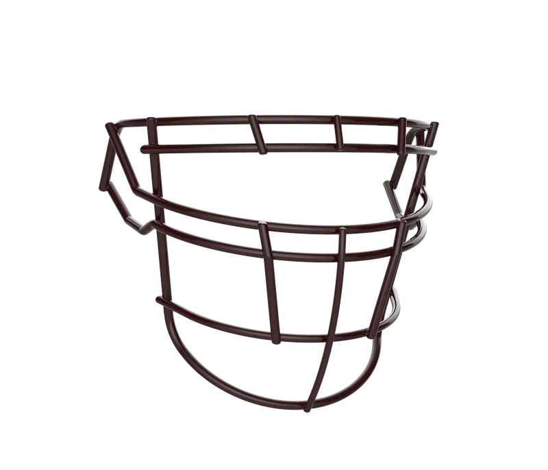 Schutt Vengeance Facemasks