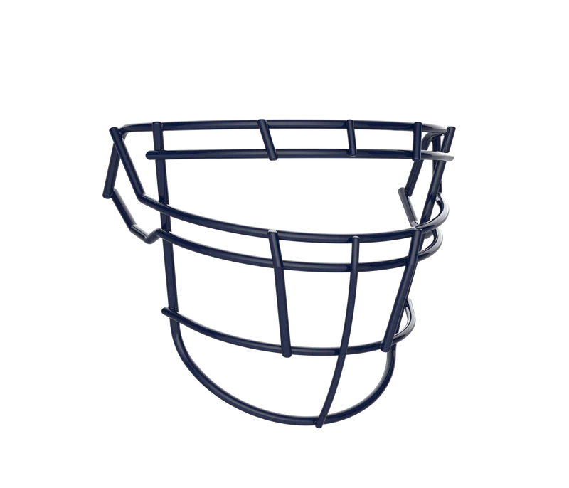 Schutt Vengeance Facemasks