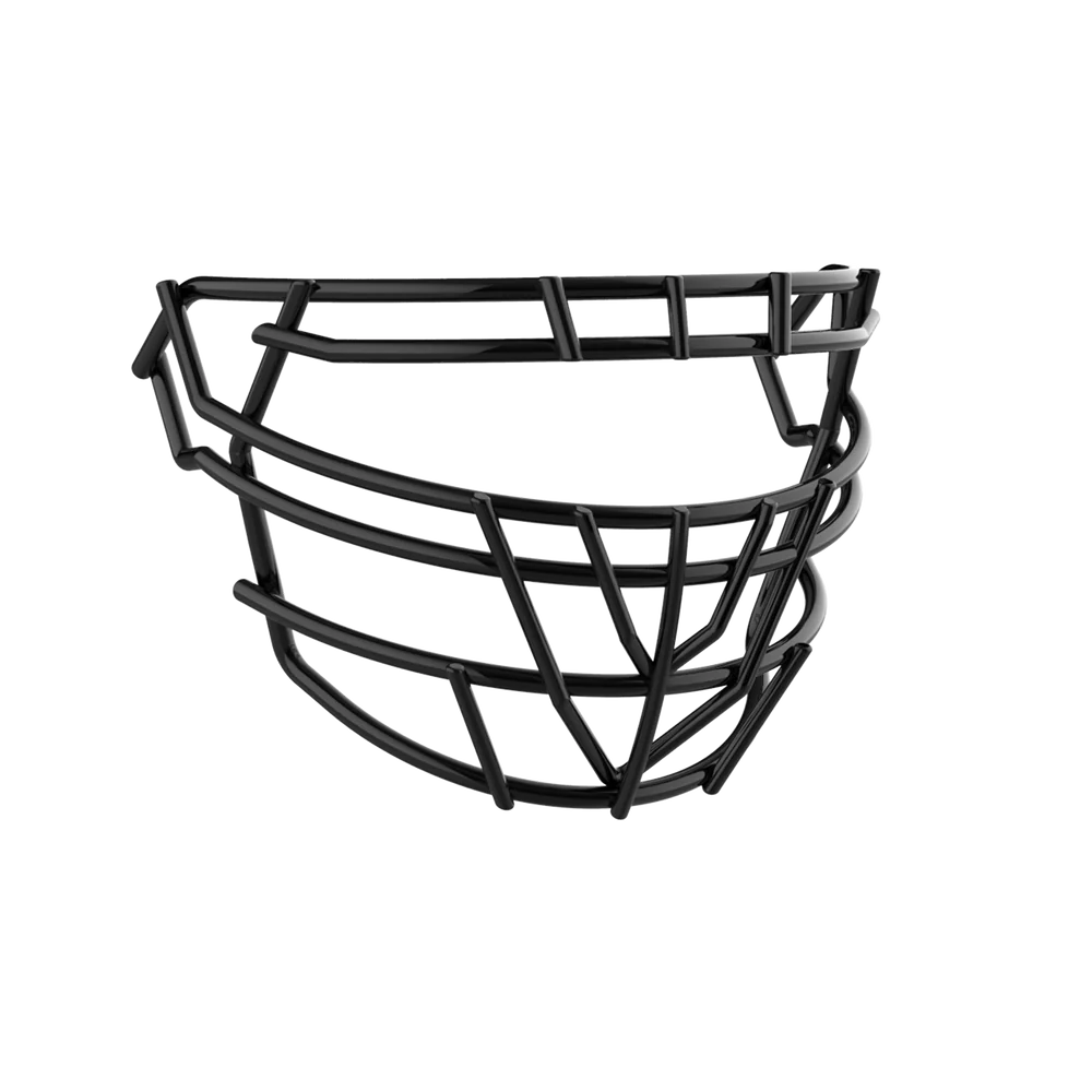 Schutt F7 Standard Facemasks