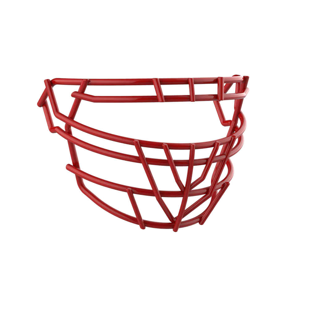 Schutt F7 Standard Facemasks