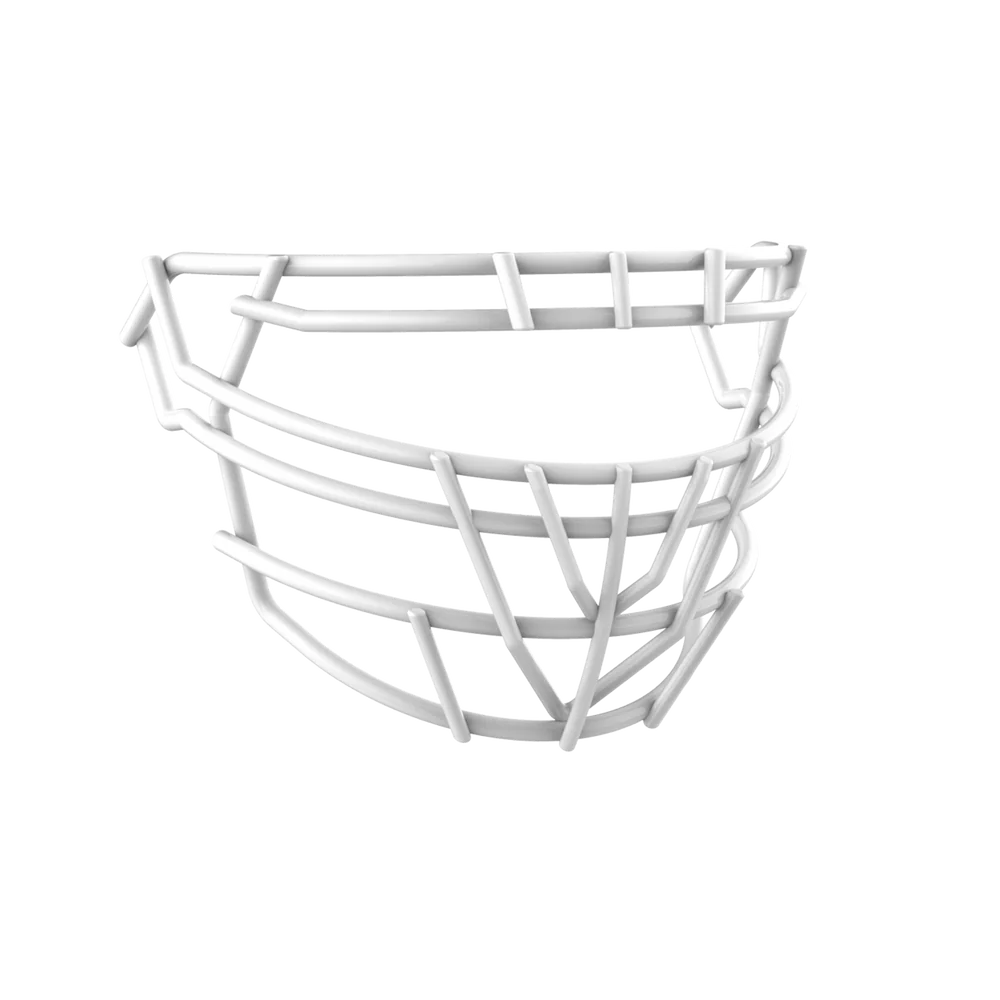 Schutt F7 Standard Facemasks